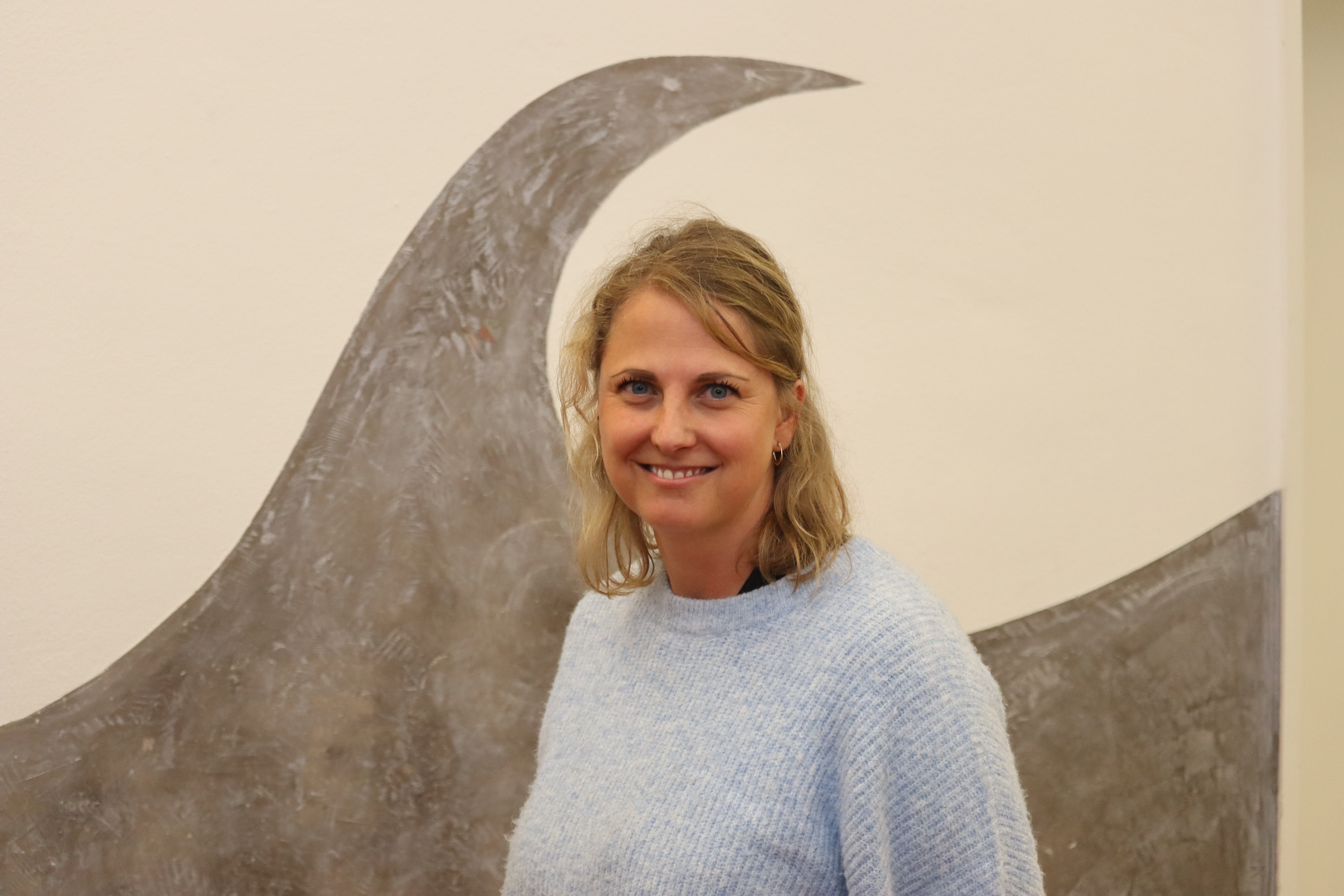 Dr. med. Charlotte Siggel